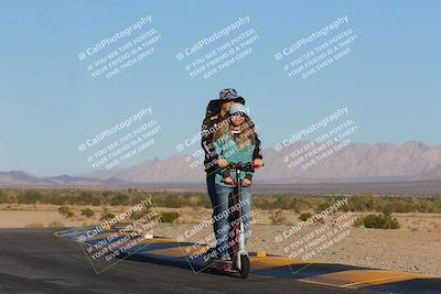 media/Dec-14-2023-Racers Edge (Thu) [[2b7ed58cb2]]/Track Walk/